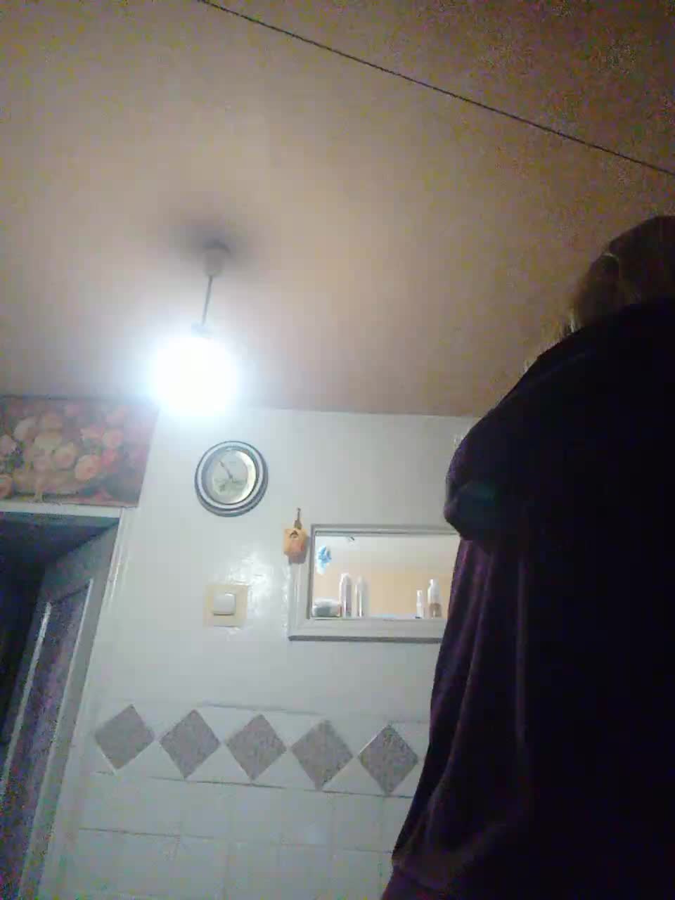 Victoria-sexi Adult Chat December 10, 2025