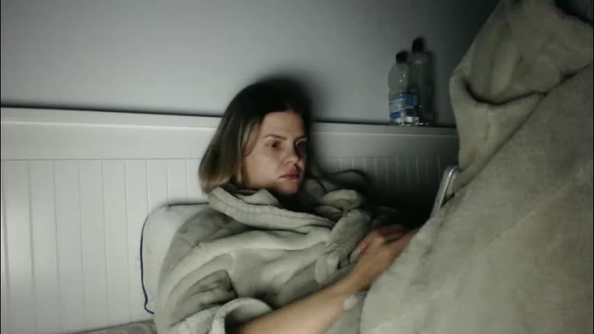 jessiexryan Adult Chat December 10, 2025