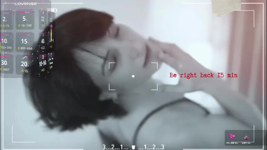 loren_daze Adult Chat December 10, 2025