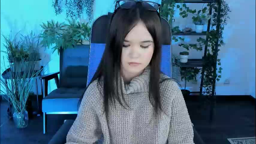 elainebeness Adult Chat December 10, 2025