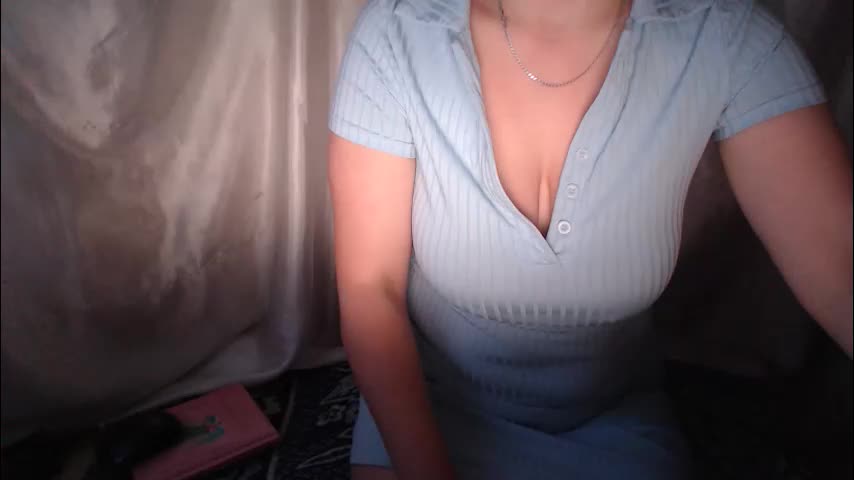 _burberry_ Adult Chat December 10, 2025
