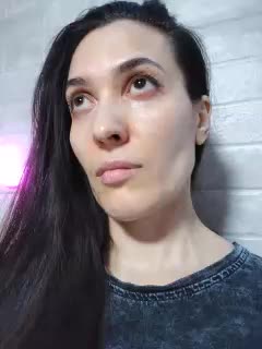 Marina4Love Adult Chat December 10, 2025