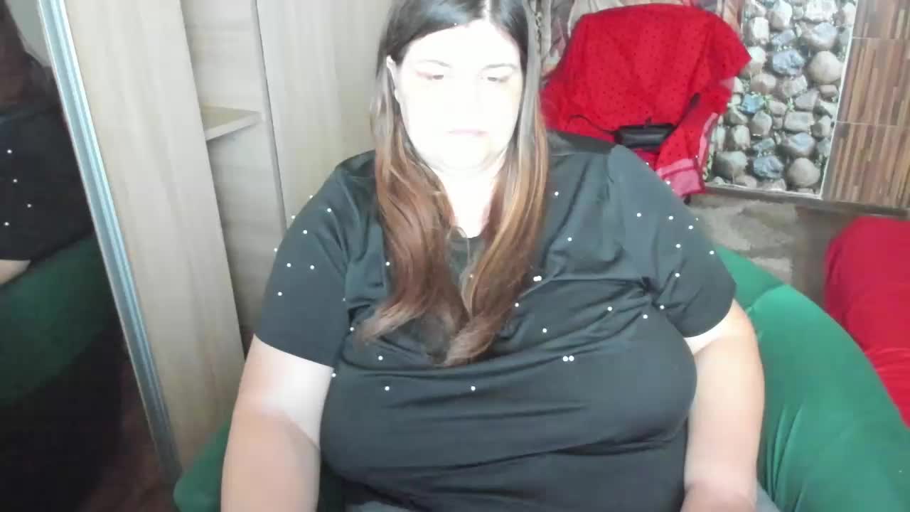 Ionysexylips69 Adult Chat December 10, 2025