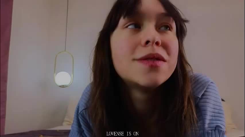 wanettabal Adult Chat December 10, 2025