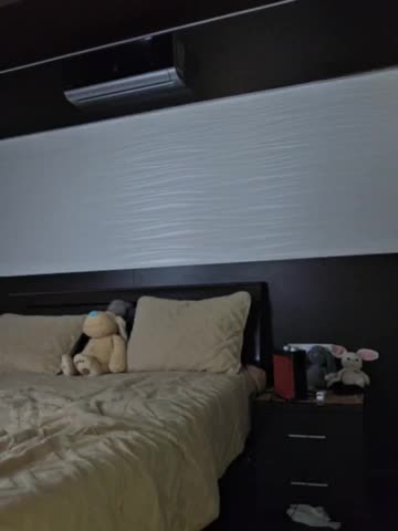 FLUFFY_BEAUTY Adult Chat December 10, 2025