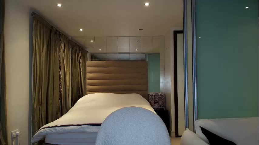 bonnyeblack Adult Chat December 10, 2025