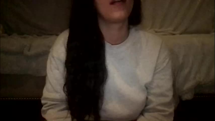 sweetmj20 Adult Chat December 10, 2025