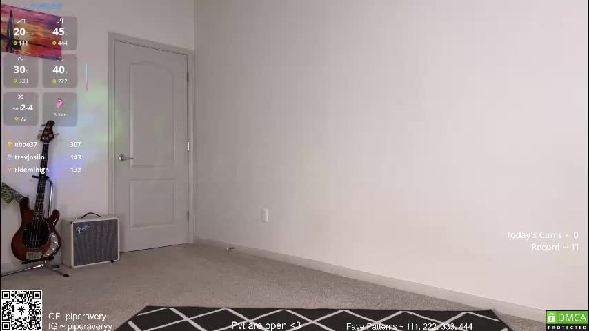 petitebrat Adult Chat December 10, 2025