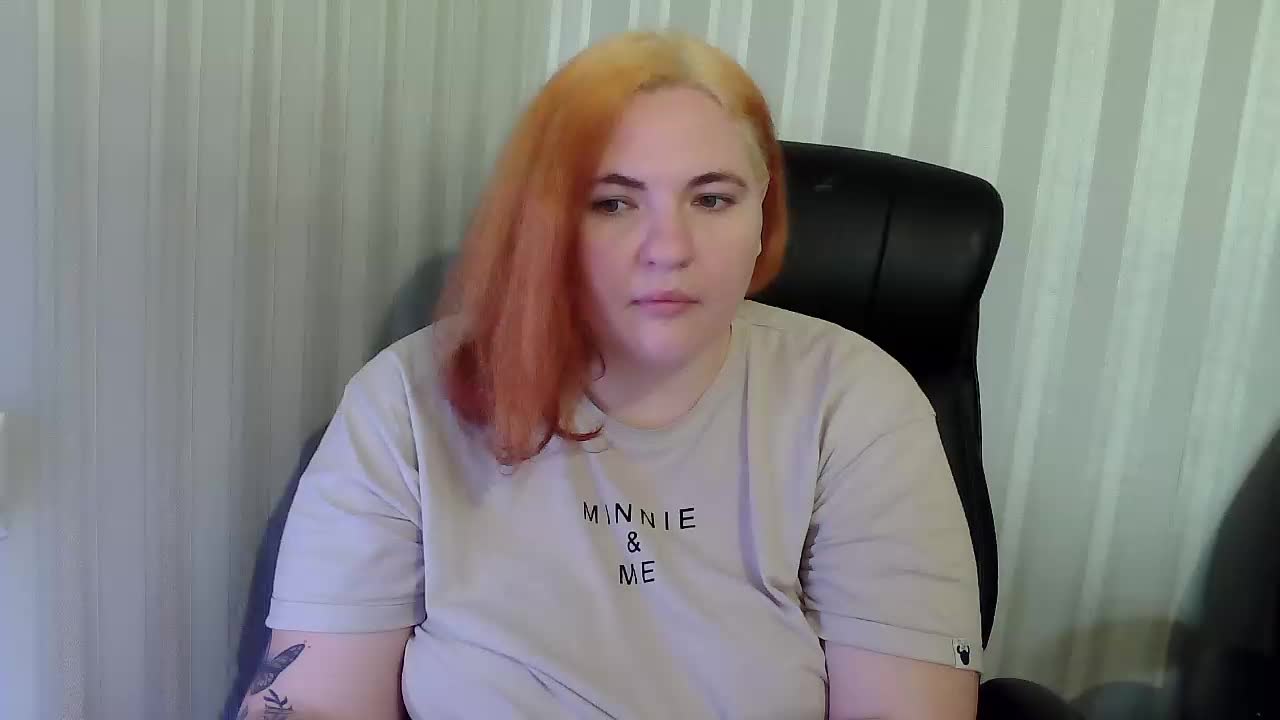 XLisaBlueX Adult Chat December 10, 2025