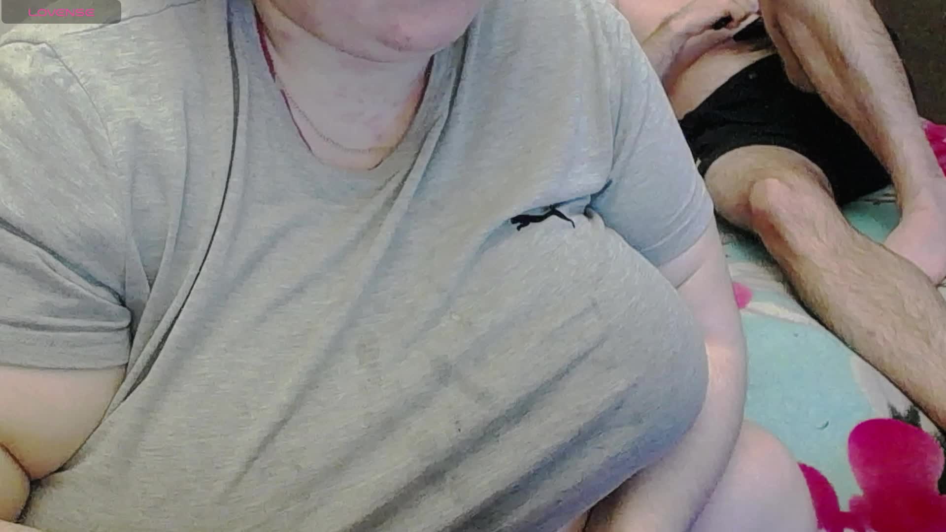 LicaBlack Adult Chat December 10, 2025