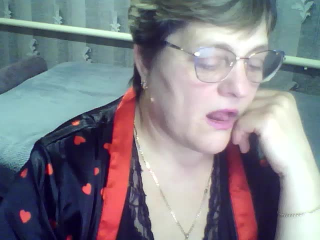 ElzaJewel Adult Chat December 10, 2025