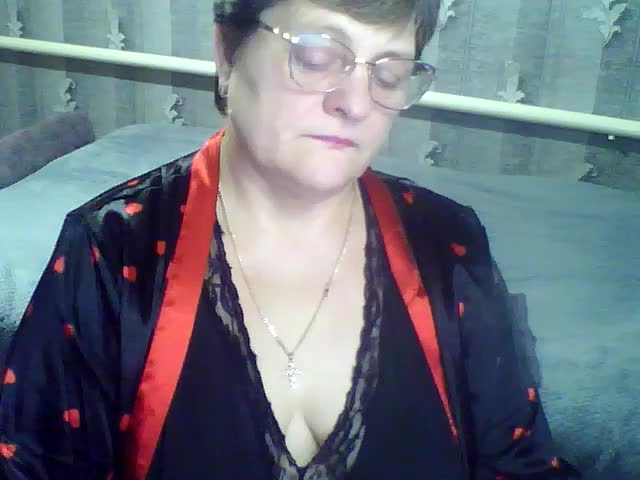 ElzaJewel Adult Chat December 10, 2025