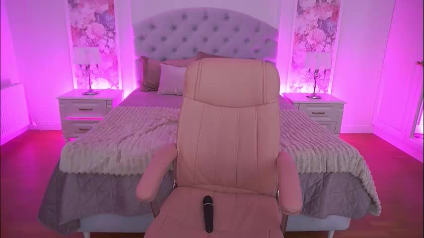 jeysypotter Adult Chat December 10, 2025