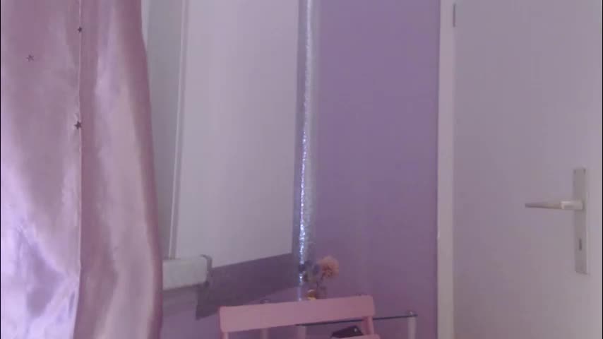 melli23 Adult Chat December 10, 2025