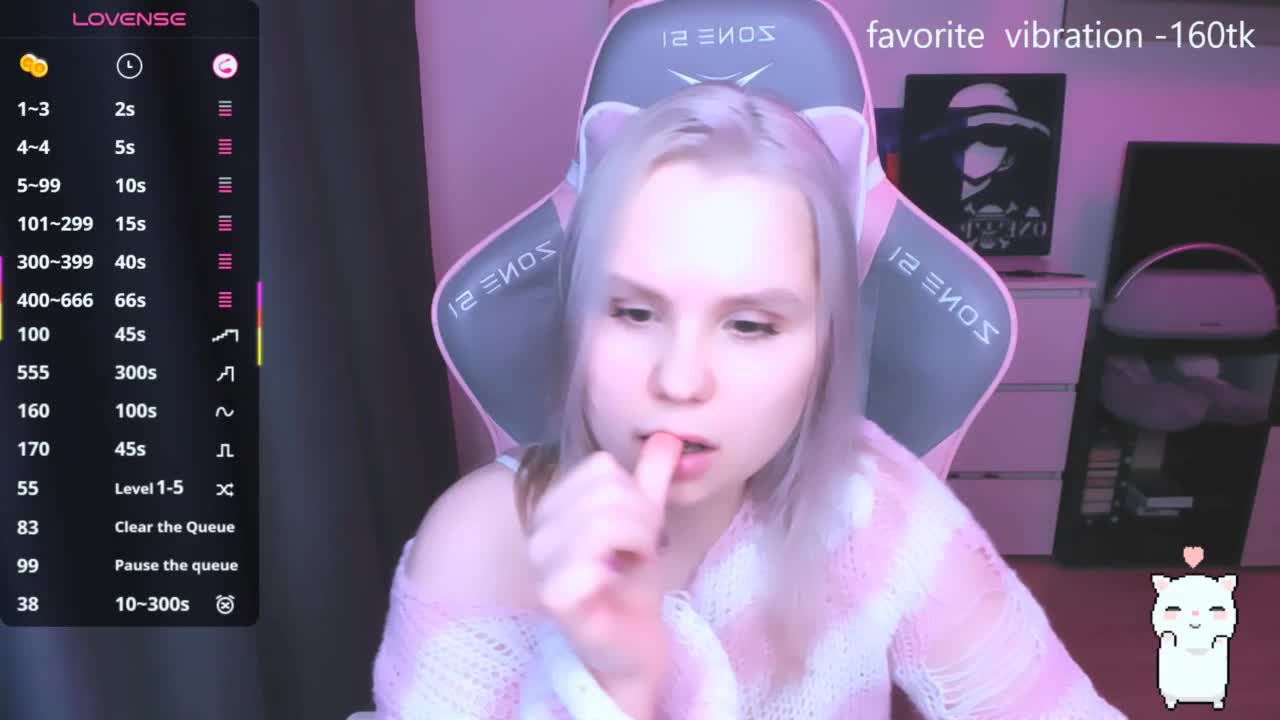 hellfire-club Adult Chat December 10, 2025