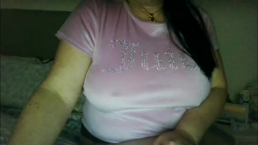 saretta46 Adult Chat December 10, 2025