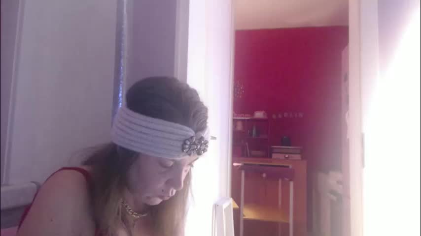 melli23 Adult Chat December 10, 2025