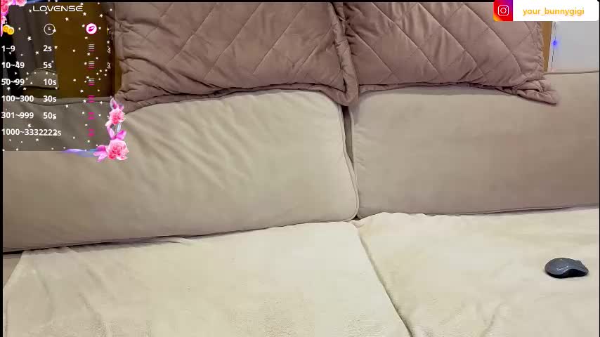 your_bunnygirl Adult Chat December 10, 2025