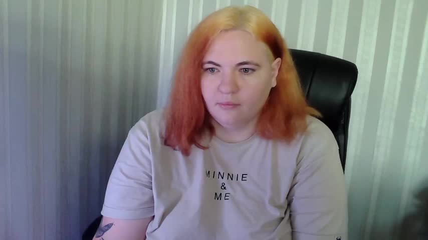 XLisaBlueX Adult Chat December 10, 2025