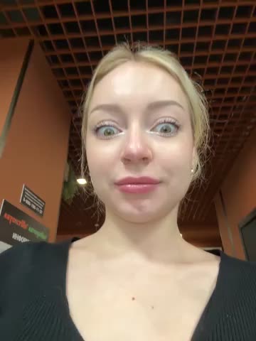 melissa_grr Adult Chat December 10, 2025