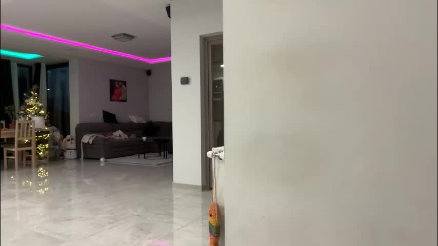 nyconik Adult Chat December 10, 2025