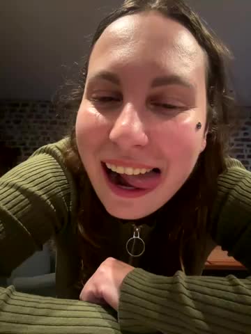 Yanacool007 Adult Chat December 10, 2025