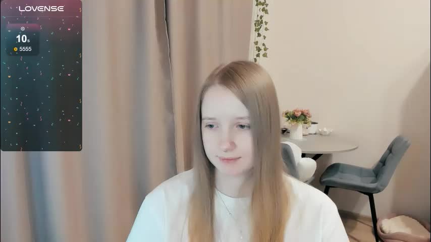 alisha_ley Adult Chat December 10, 2025