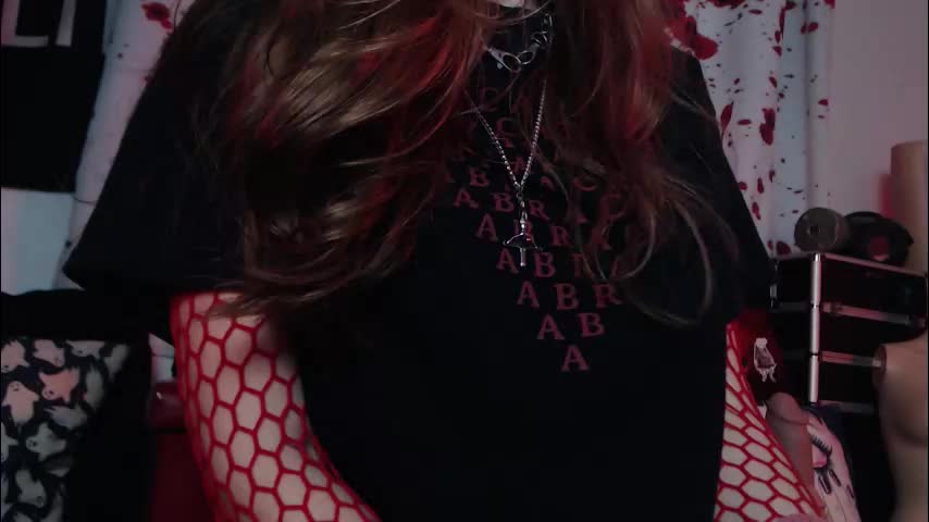 silentmary Adult Chat December 10, 2025