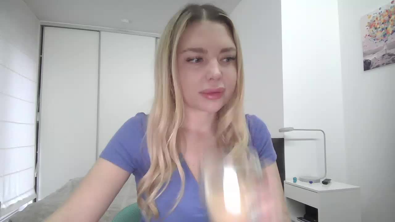 pinkpanther8899 Adult Chat December 10, 2025