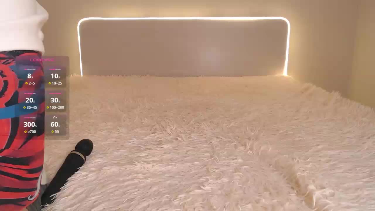 BananaBrain7 Adult Chat December 10, 2025