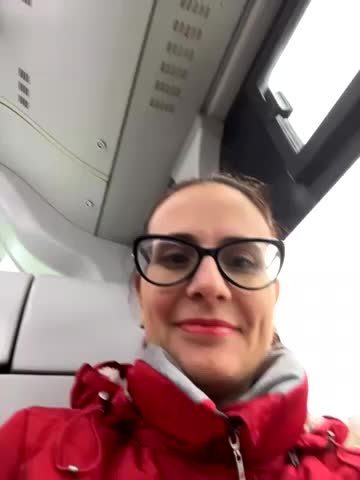 NataKitten Adult Chat December 10, 2025