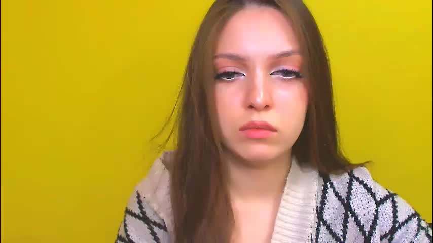 _miss_merciless Adult Chat December 10, 2025