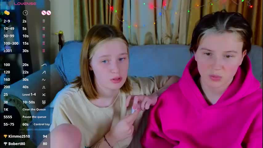 berry_assortment Adult Chat December 10, 2025