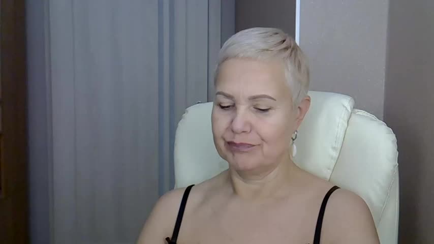 Madam-Madam Adult Chat December 10, 2025