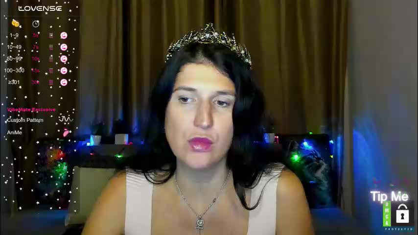 alianna_solo_kiss Adult Chat December 10, 2025