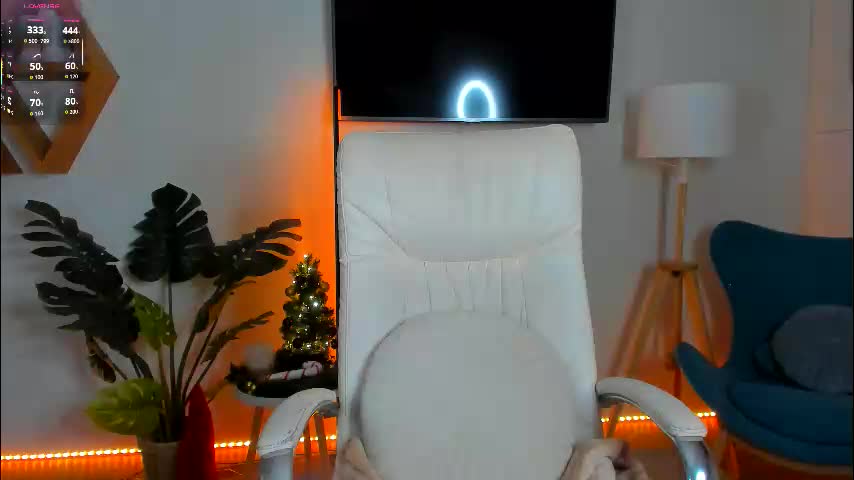 hailey__green Adult Chat December 10, 2025