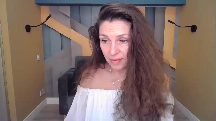 ellalongs Adult Chat December 10, 2025