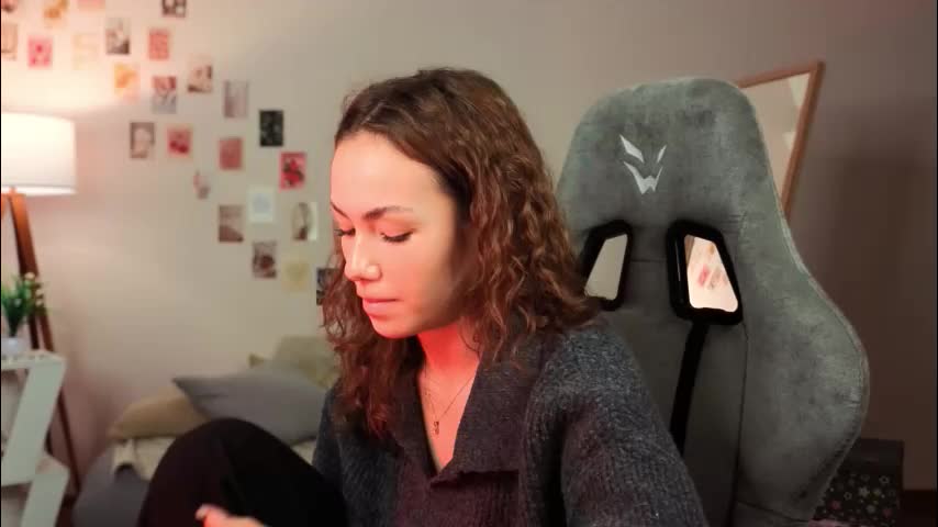 branchwithflowers Adult Chat December 10, 2025