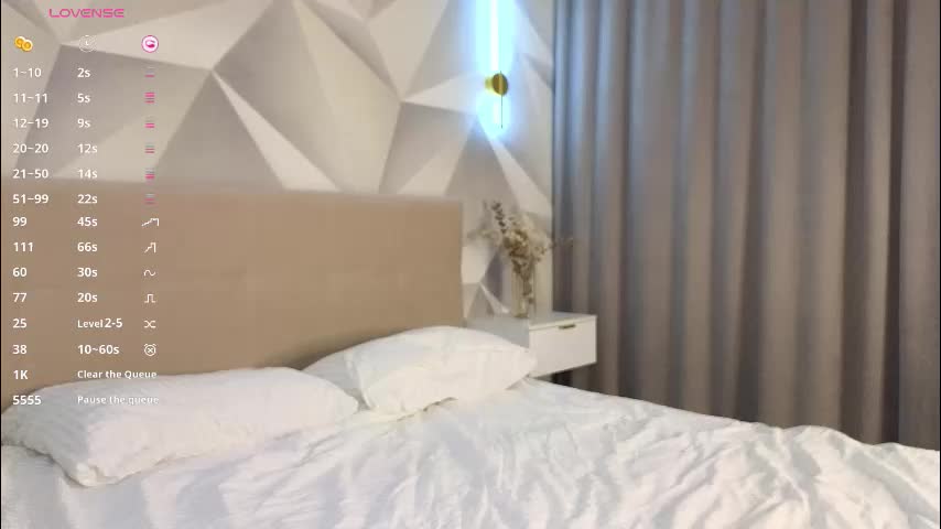 pollybun Adult Chat December 10, 2025