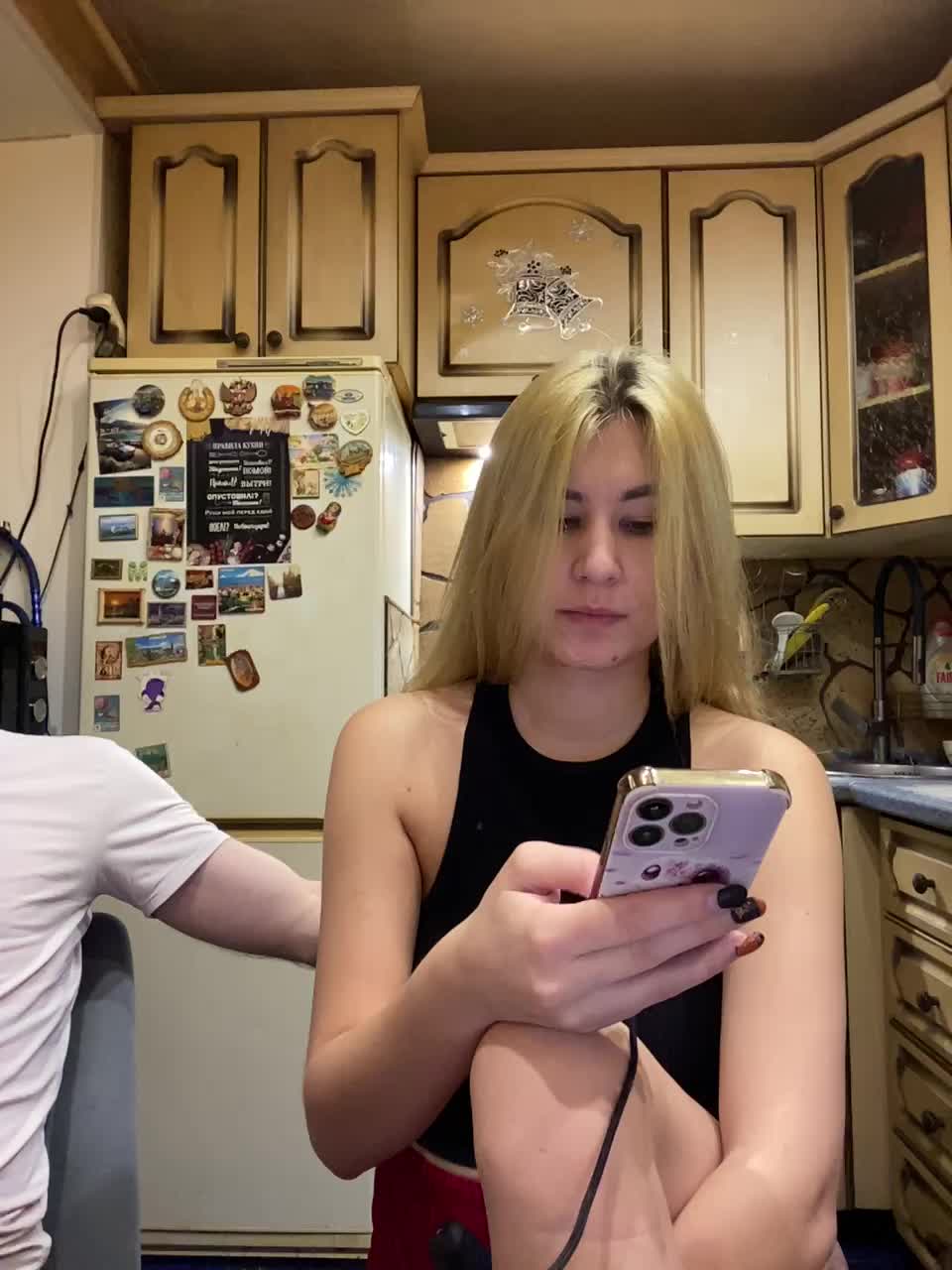 _Magic_ Adult Chat December 10, 2025