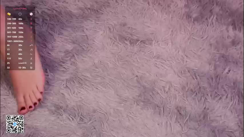 winnierabsatt Adult Chat December 10, 2025