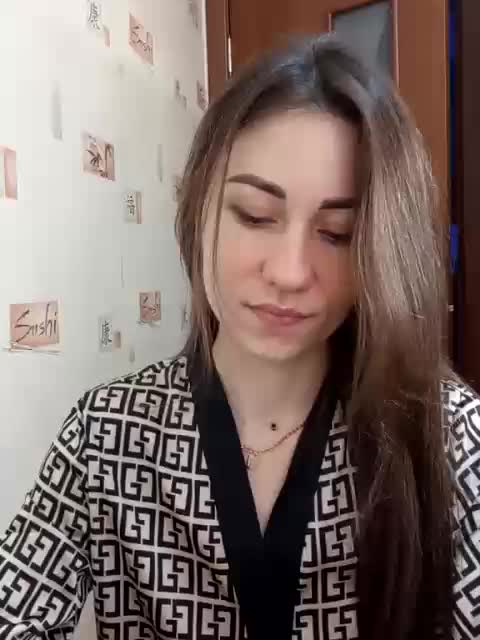 -Feral-Berry- Adult Chat December 10, 2025