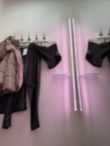 AngelinaTeller Adult Chat December 10, 2025