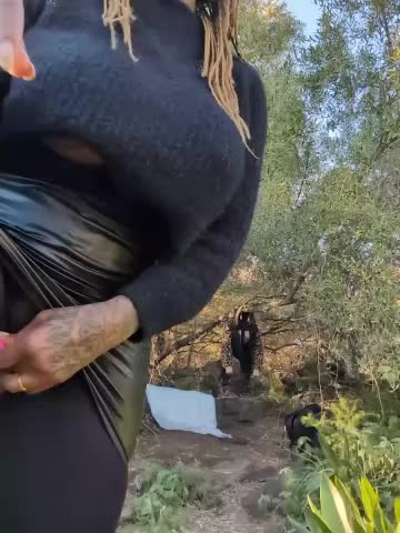 DarkDea Adult Chat December 10, 2025