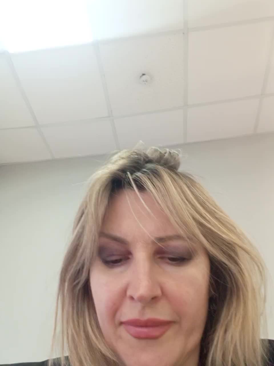 LagoonJoy Adult Chat December 10, 2025