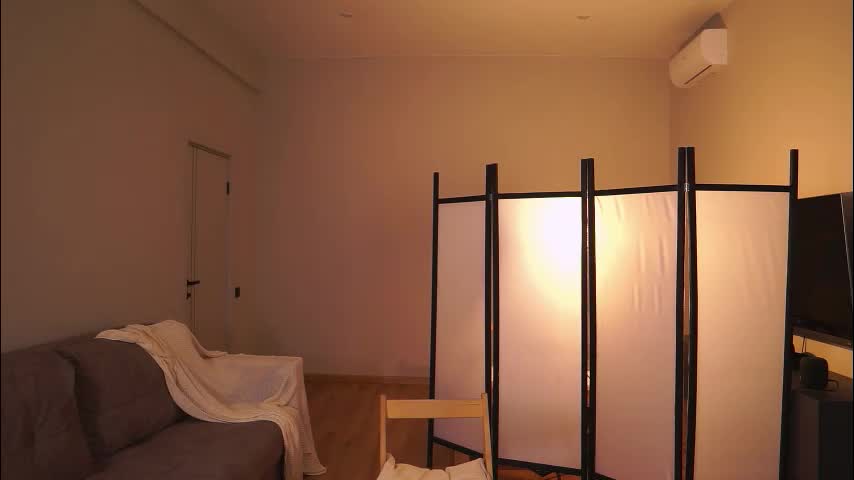 elannand Adult Chat December 10, 2025