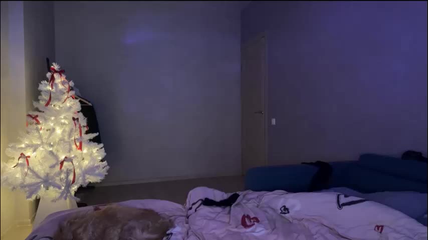 margaretstrein Adult Chat December 10, 2025