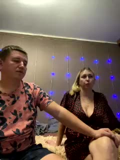 Xyligana Adult Chat December 10, 2025