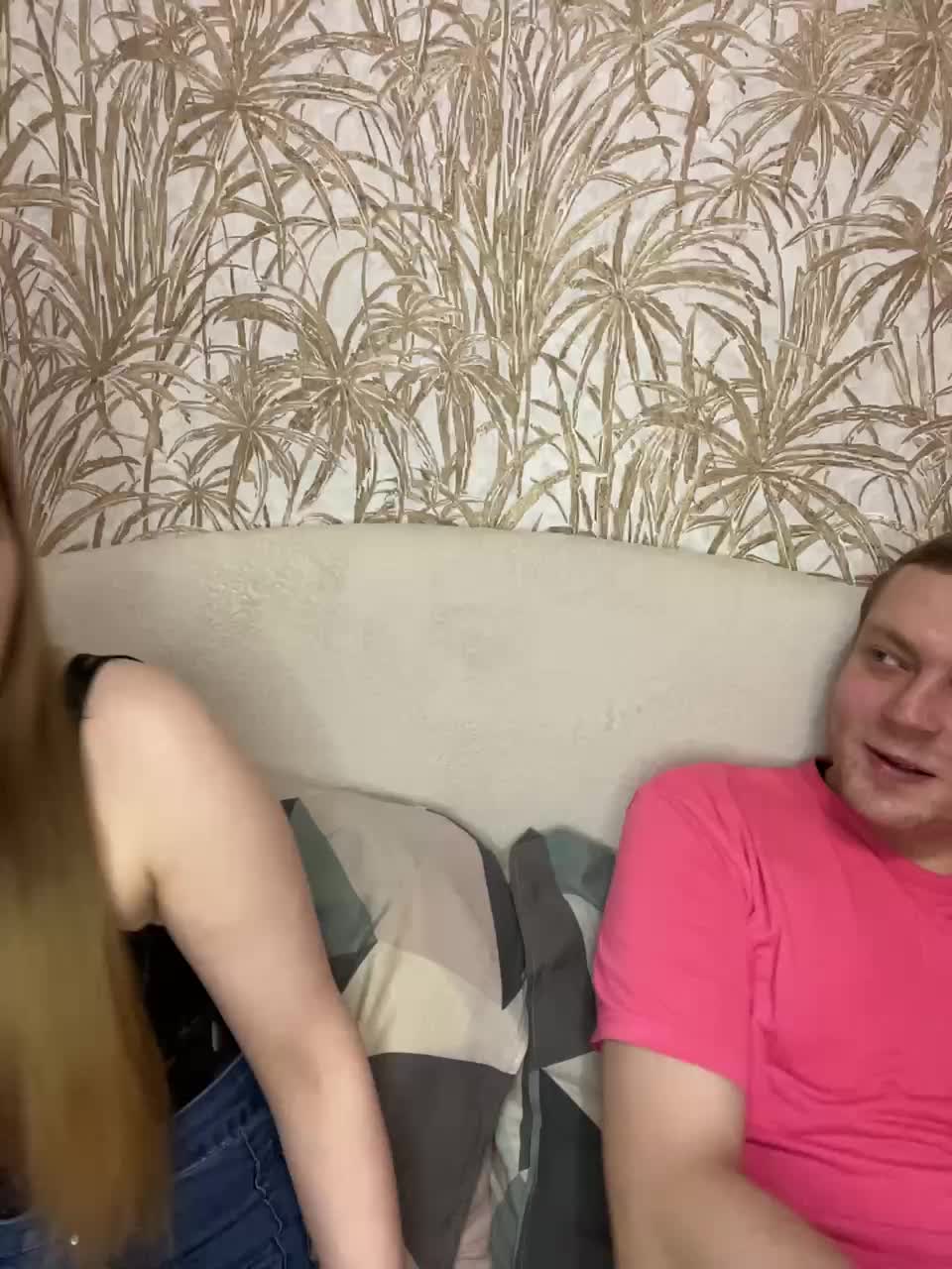 SWEET1SQUIRT Adult Chat December 10, 2025