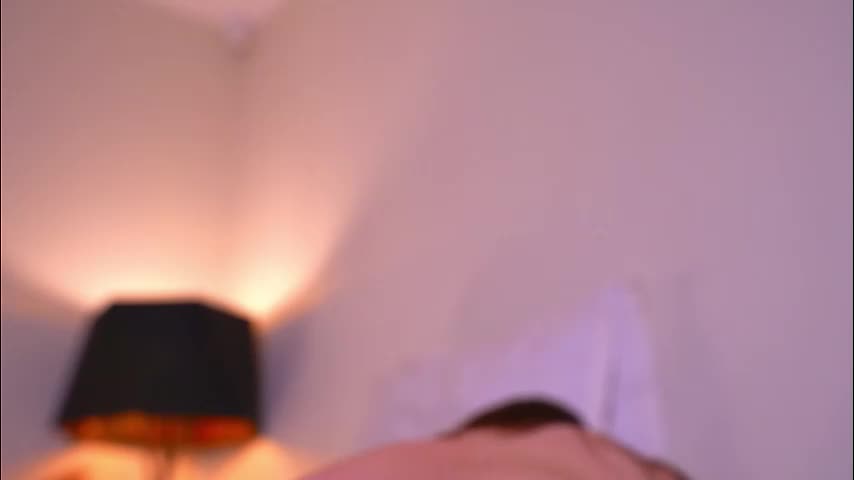 katymolly Adult Chat December 10, 2025